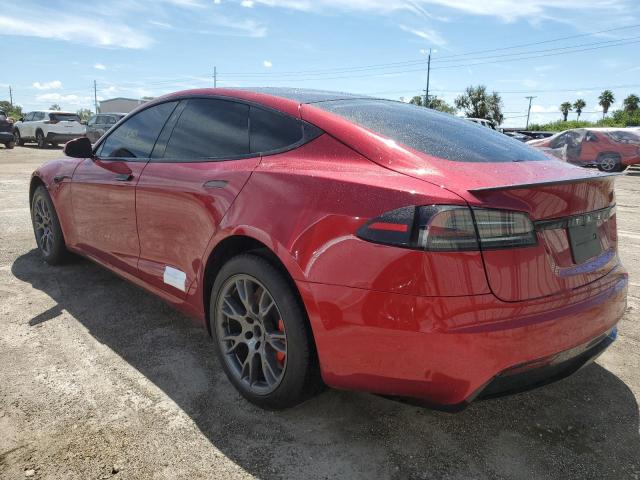 5YJSA1E68PF517485  tesla model s 2023 IMG 1