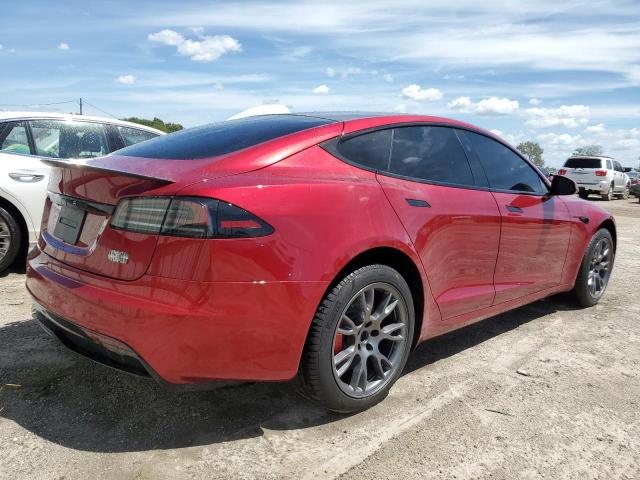 5YJSA1E68PF517485  tesla model s 2023 IMG 2