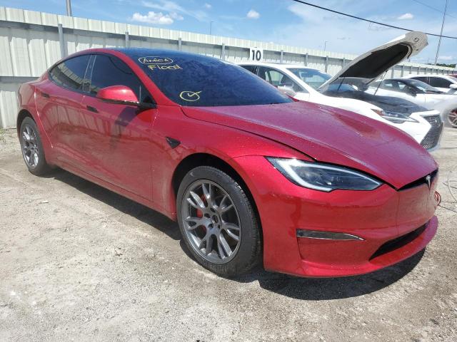 5YJSA1E68PF517485  tesla model s 2023 IMG 3