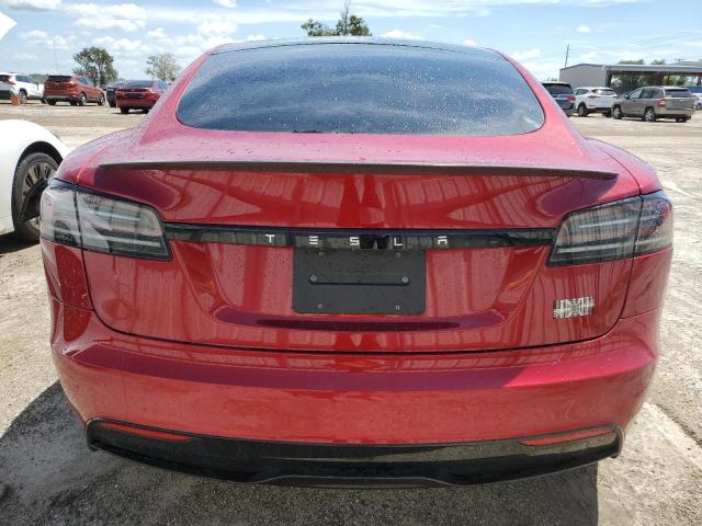 5YJSA1E68PF517485  tesla model s 2023 IMG 5