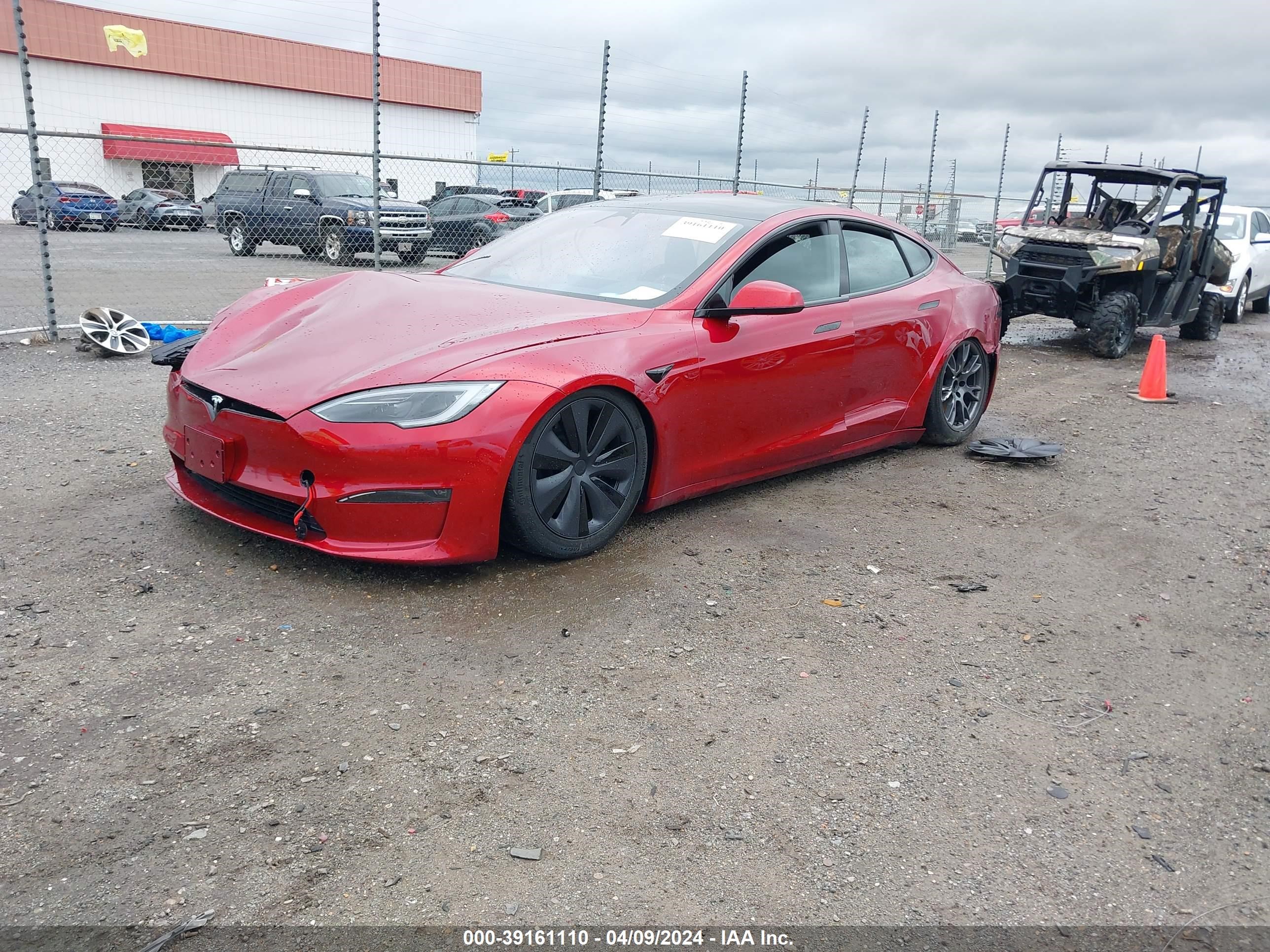 5YJSA1E53RF535726  tesla model s 2024 IMG 1