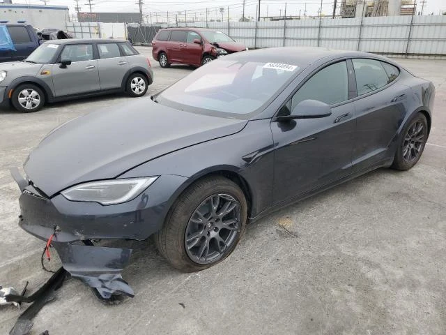 5YJSA1E56RF534960  tesla model s 2024 IMG 0