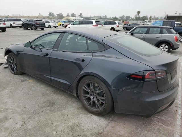 5YJSA1E56RF534960  tesla model s 2024 IMG 1