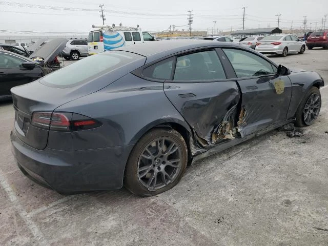 5YJSA1E56RF534960  tesla model s 2024 IMG 2