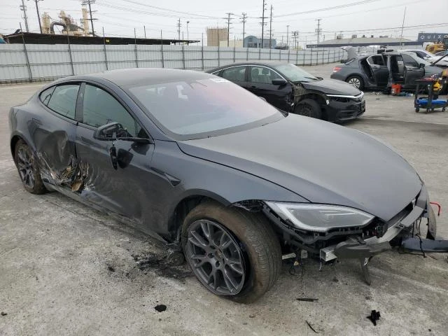 5YJSA1E56RF534960  tesla model s 2024 IMG 3