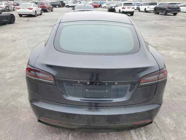 5YJSA1E56RF534960  tesla model s 2024 IMG 5