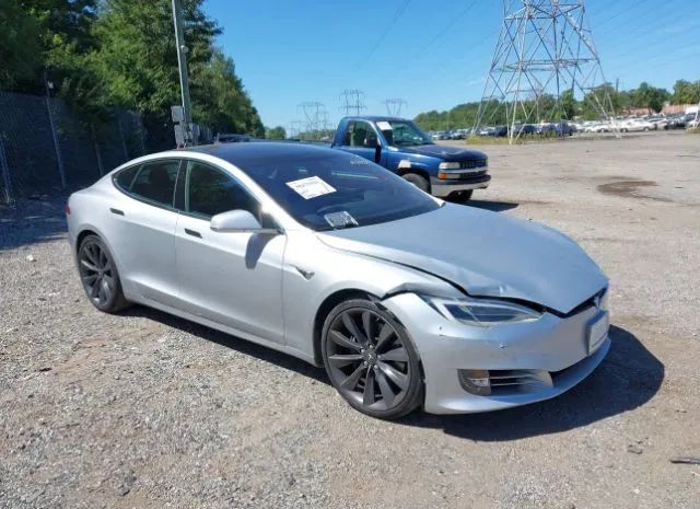 5YJSA1E26HF217037  tesla  2017 IMG 0