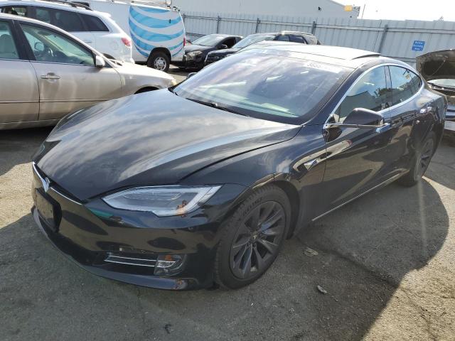 5YJSA1E21KF297466  tesla  2019 IMG 0