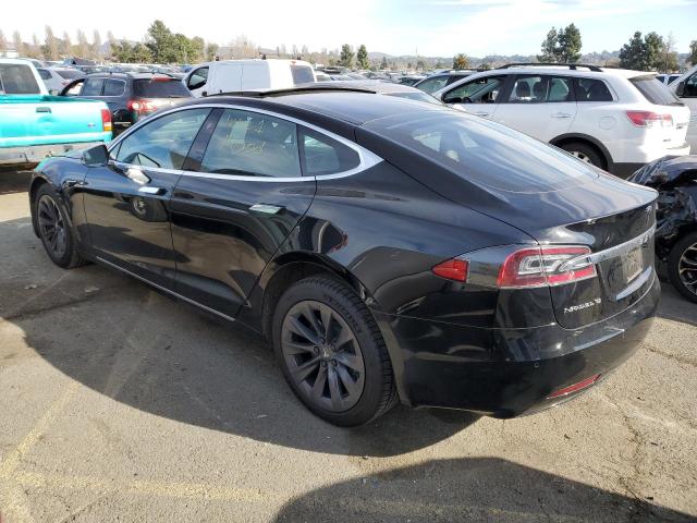 5YJSA1E21KF297466  tesla  2019 IMG 1