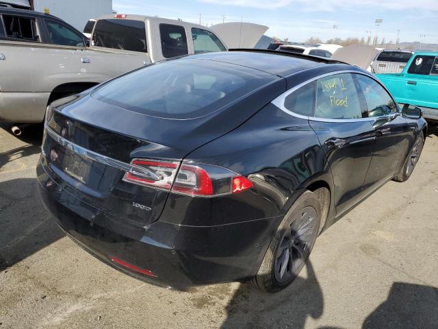 5YJSA1E21KF297466  tesla  2019 IMG 2