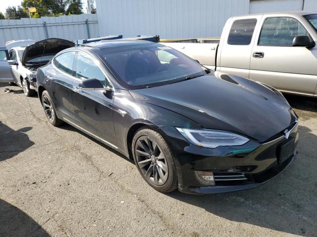 5YJSA1E21KF297466  tesla  2019 IMG 3