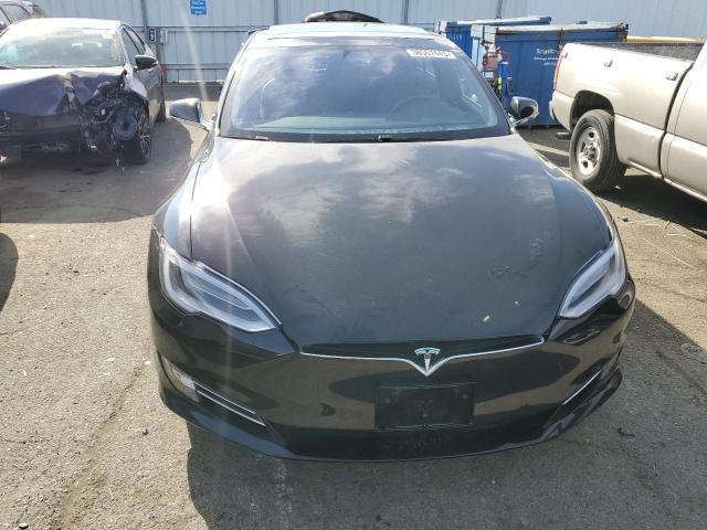 5YJSA1E21KF297466  tesla  2019 IMG 4