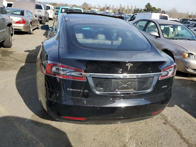 5YJSA1E21KF297466  tesla  2019 IMG 5