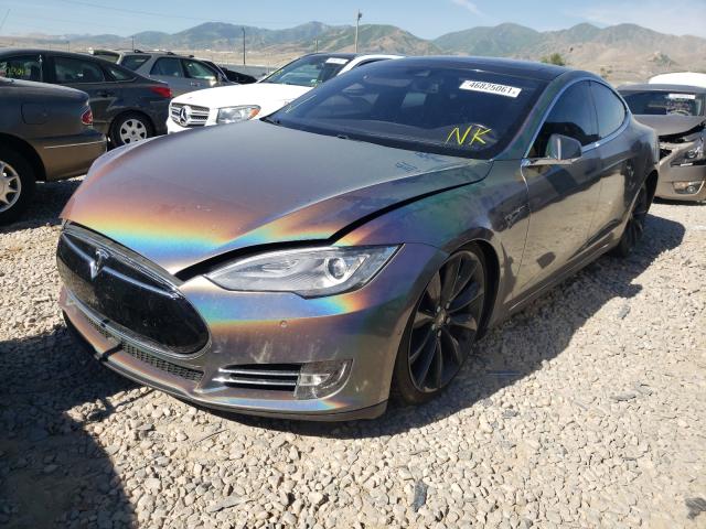 5YJSA1S22FF094970  tesla model s 70 2015 IMG 1