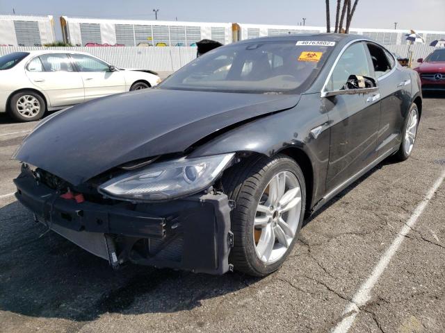 5YJSA1S27FF097833  tesla model s 70 2015 IMG 1