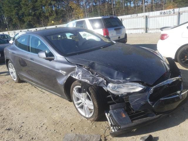 5YJSA1S2XFF095364  tesla model s 70 2015 IMG 0