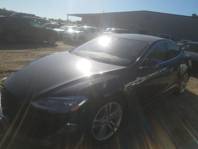 5YJSA1S2XFF095364  tesla model s 70 2015 IMG 1