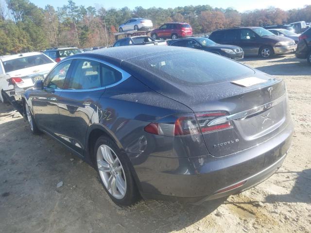 5YJSA1S2XFF095364  tesla model s 70 2015 IMG 2