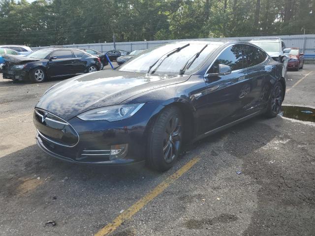 5YJSA1H15FFP67023  tesla model s 85 2015 IMG 0