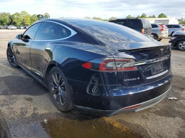 5YJSA1H15FFP67023  tesla model s 85 2015 IMG 1