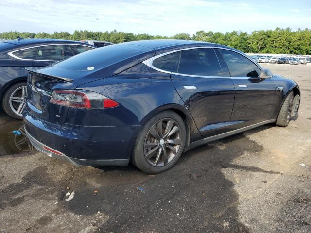 5YJSA1H15FFP67023  tesla model s 85 2015 IMG 2