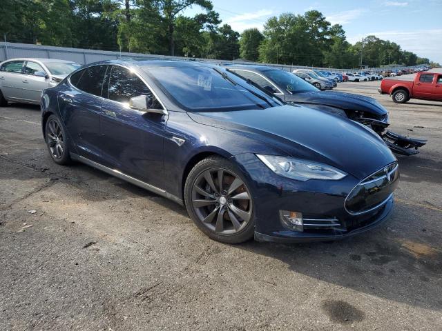 5YJSA1H15FFP67023  tesla model s 85 2015 IMG 3