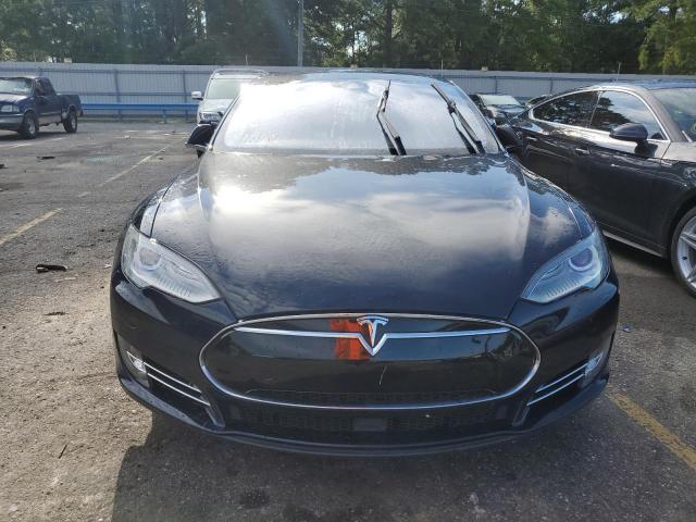 5YJSA1H15FFP67023  tesla model s 85 2015 IMG 4