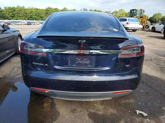 5YJSA1H15FFP67023  tesla model s 85 2015 IMG 5