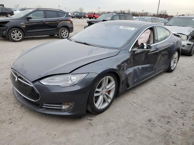 5YJSA1H24FFP79642  tesla model s 85 2015 IMG 0