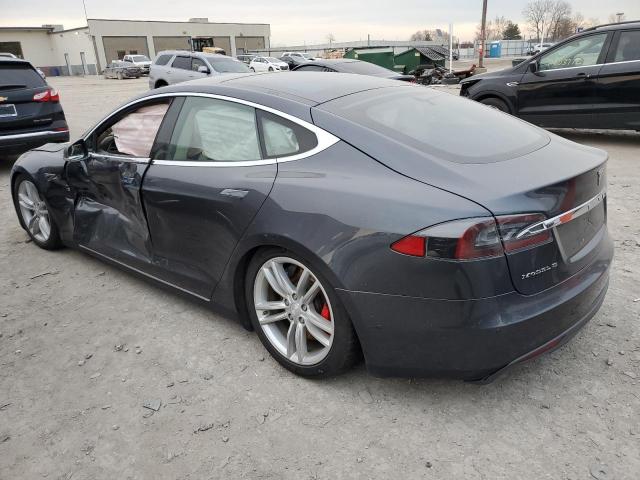 5YJSA1H24FFP79642  tesla model s 85 2015 IMG 1