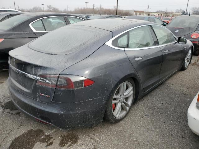 5YJSA1H24FFP79642  tesla model s 85 2015 IMG 2