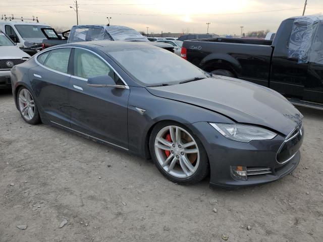 5YJSA1H24FFP79642  tesla model s 85 2015 IMG 3