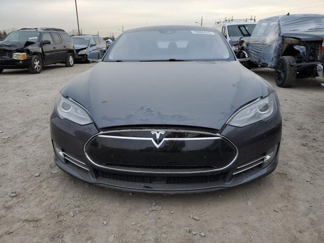 5YJSA1H24FFP79642  tesla model s 85 2015 IMG 4