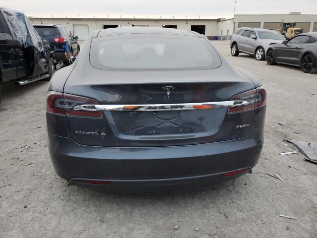 5YJSA1H24FFP79642  tesla model s 85 2015 IMG 5