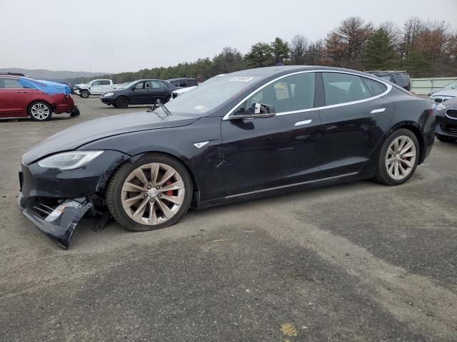 5YJSA1E43GF157279  tesla  2016 IMG 0