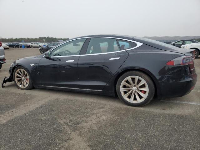 5YJSA1E43GF157279  tesla  2016 IMG 1