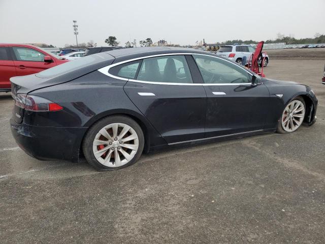 5YJSA1E43GF157279  tesla  2016 IMG 2