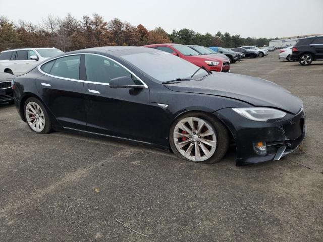 5YJSA1E43GF157279  tesla  2016 IMG 3