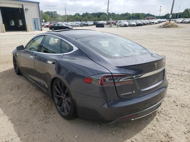 5YJSA1H21EFP63879  tesla  2014 IMG 2