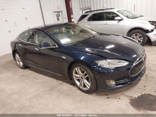 5YJSA1H27FFP69073  tesla  2015 IMG 0