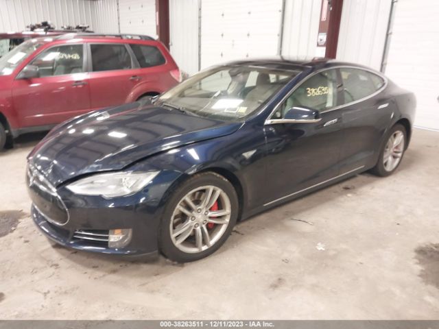 5YJSA1H27FFP69073  tesla  2015 IMG 1