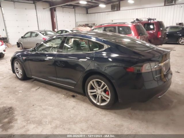 5YJSA1H27FFP69073  tesla  2015 IMG 2