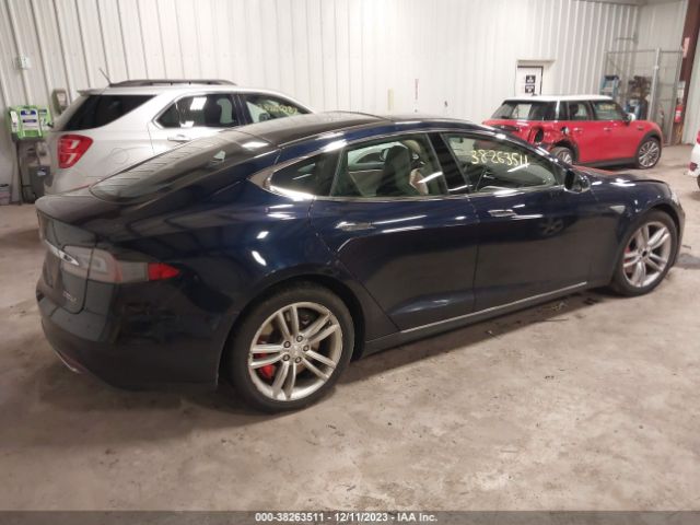 5YJSA1H27FFP69073  tesla  2015 IMG 3