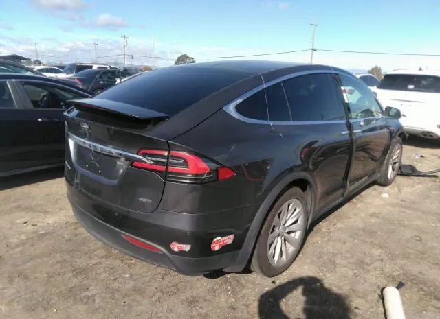 5YJXCAE20GF011095  tesla model x 2016 IMG 3