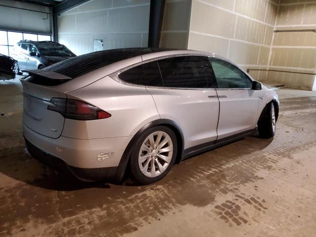 5YJXCAE24GF001721  tesla model x 2016 IMG 2