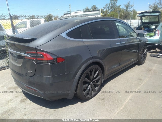 5YJXCAE2XGF002498  tesla model x 2016 IMG 3