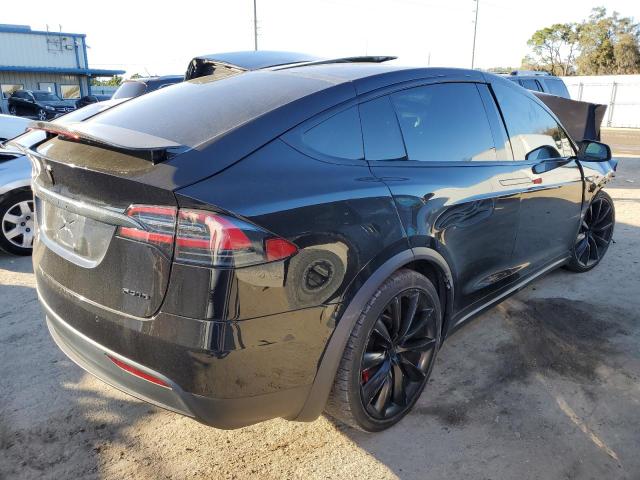 5YJXCAE45GF001308  tesla model x 2016 IMG 2