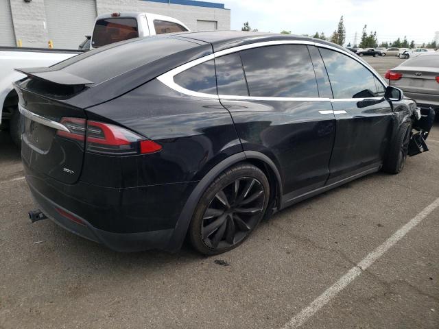 5YJXCBE20GF002578  tesla model x 2016 IMG 2