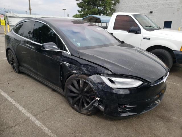 5YJXCBE20GF002578  tesla model x 2016 IMG 3