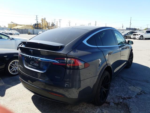 5YJXCBE20GF018988  tesla model x 2016 IMG 3